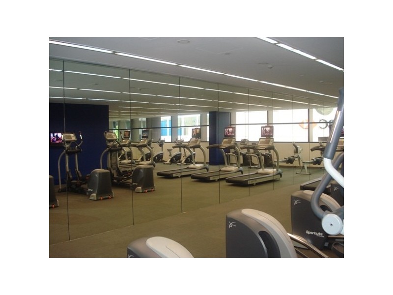 6282300 – 101 Bathurst Street, Sydney NSW 2000