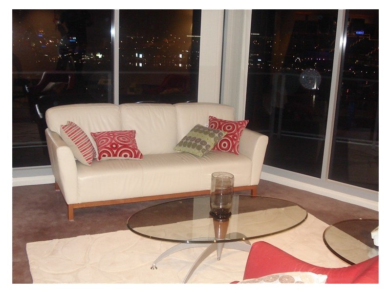 6284602 – 23 Shelley St – King Street Wharf, Darling Harbour NSW 2000