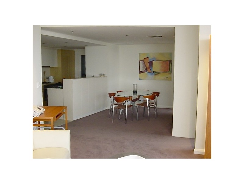 6284602 – 23 Shelley St – King Street Wharf, Darling Harbour NSW 2000