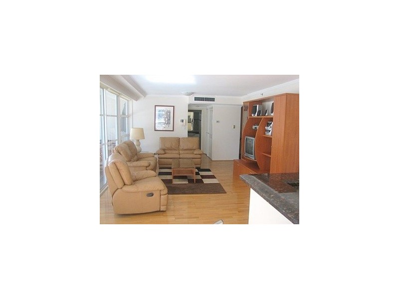 569-581 George Street, Sydney NSW 2000