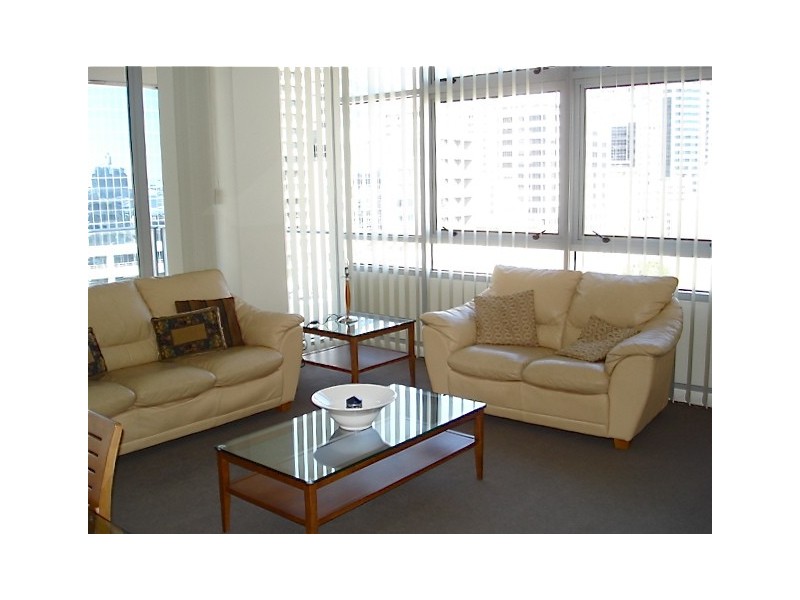 6310362 – 23 Shelley st – King Street Wharf, Sydney NSW 2000