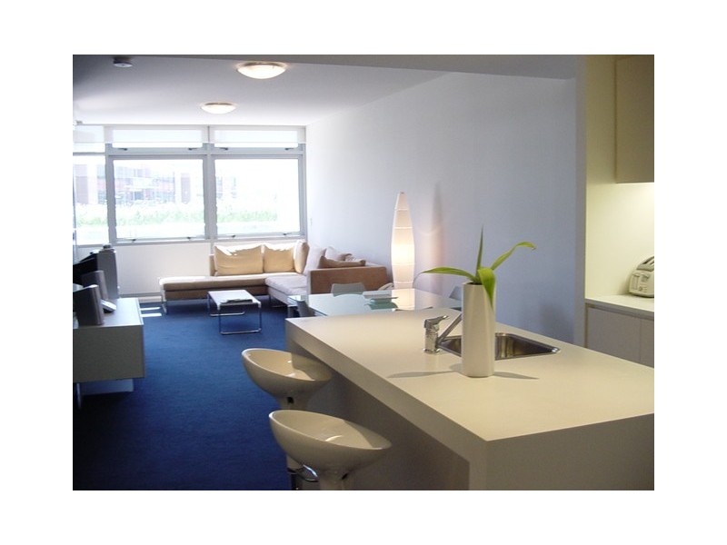 6316124 – 23 Shelley St – King Street Wharf, Darling Harbour NSW 2000