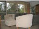 18 Northcote Street, St Leonards NSW 2065
