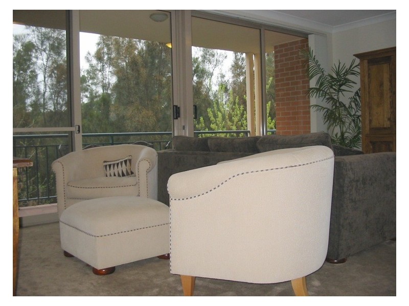 18 Northcote Street, St Leonards NSW 2065