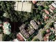 18 Northcote Street, St Leonards NSW 2065