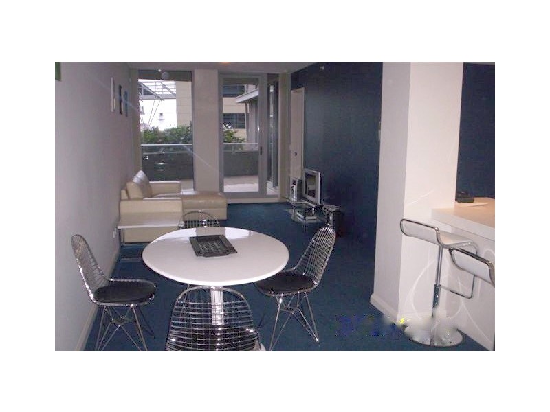 6595572 – 23 Shelley Street, King Street Wharf, Sydney NSW 2000