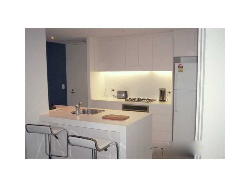 6595657 – 23 Shelley Street, King Street Wharf, Darling Harbour NSW 2000