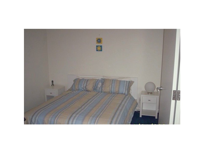 6595657 – 23 Shelley Street, King Street Wharf, Darling Harbour NSW 2000