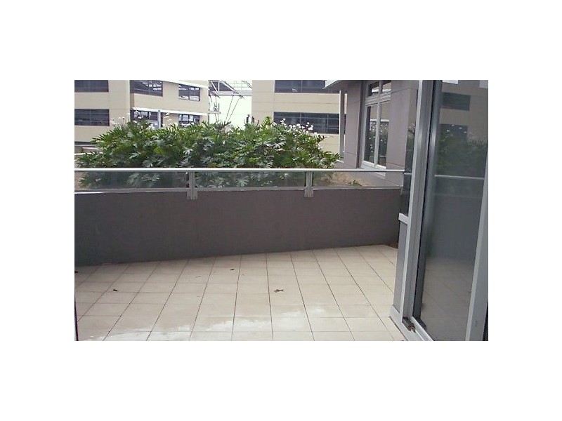 6595657 – 23 Shelley Street, King Street Wharf, Darling Harbour NSW 2000