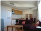 6367725 – 30 Glen Street, Milsons Point NSW 2061