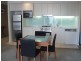 58 Mountain Street, Broadway NSW 2007