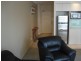 58 Mountain Street, Broadway NSW 2007