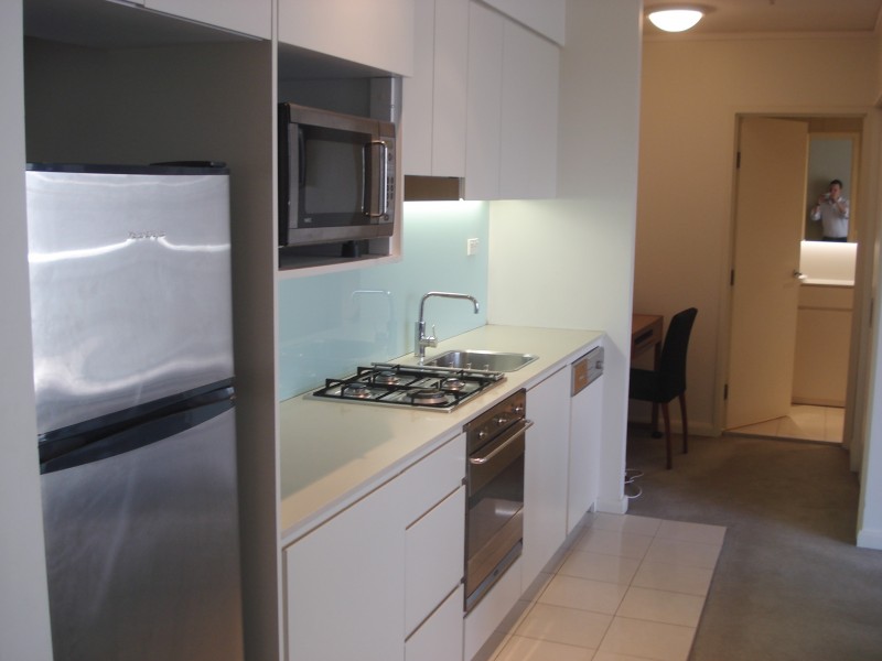 58 Mountain Street, Broadway NSW 2007