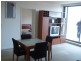58 Mountain Street, Broadway NSW 2007
