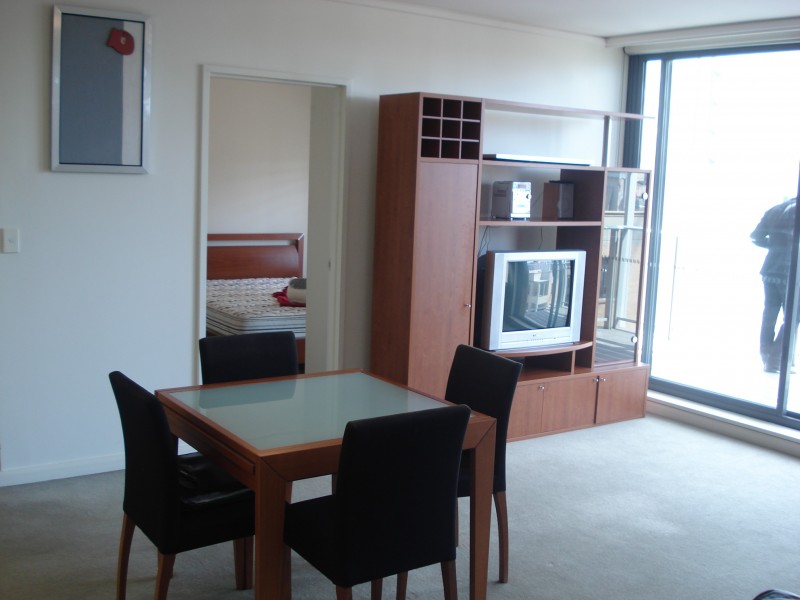 58 Mountain Street, Broadway NSW 2007