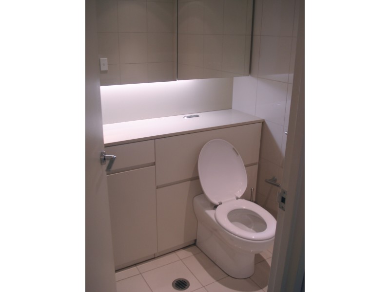 58 Mountain Street, Broadway NSW 2007