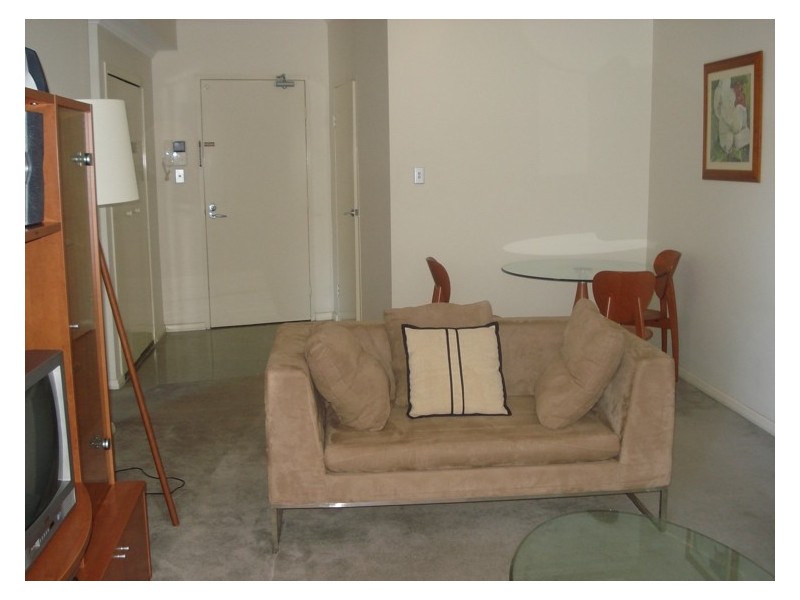 2008016291 – 298-304 Sussex Street, Sydney NSW 2000