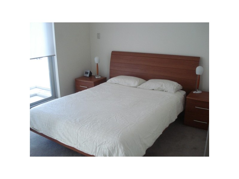 2008016291 – 298-304 Sussex Street, Sydney NSW 2000