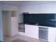 6322500 – 70 Mountain Street, Broadway NSW 2007