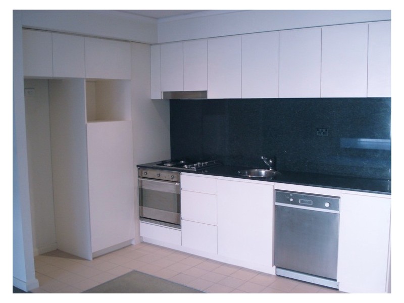 6322500 – 70 Mountain Street, Broadway NSW 2007