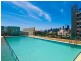 6322500 – 70 Mountain Street, Broadway NSW 2007