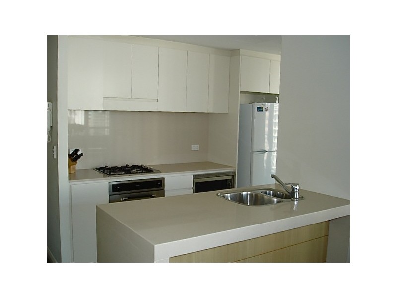 6310829 – 23 Shelley St – King Street Wharf, Darling Harbour NSW 2000