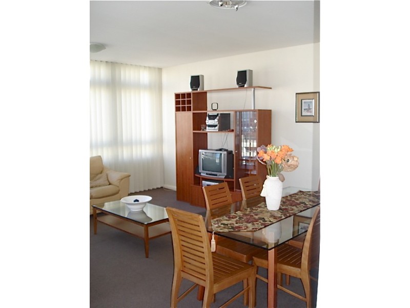 6310829 – 23 Shelley St – King Street Wharf, Darling Harbour NSW 2000