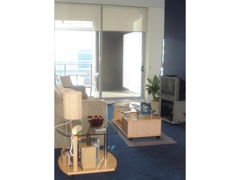 2008048939 – 23 Shelley St – King Street Wharf, Darling Harbour NSW 2000