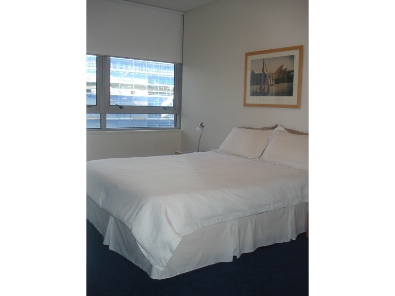 2008048939 – 23 Shelley St – King Street Wharf, Darling Harbour NSW 2000