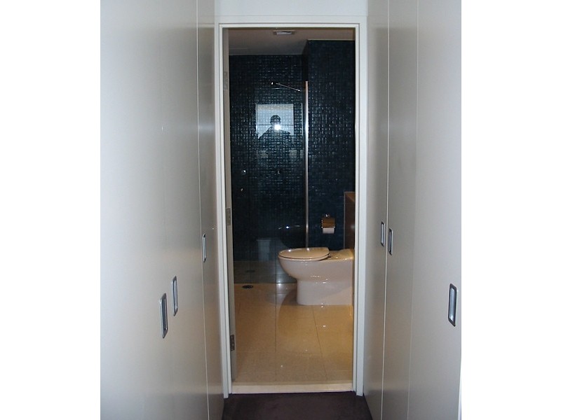 6363620 – 23 Shelley St – King Street Wharf, Darling Harbour NSW 2000