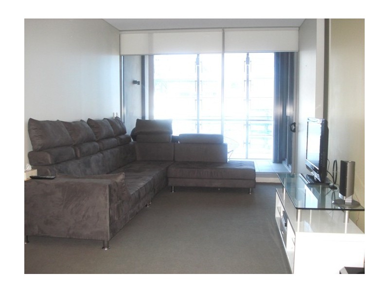 6366979 – 23 Shelley St – King Street Wharf, Darling Harbour NSW 2000