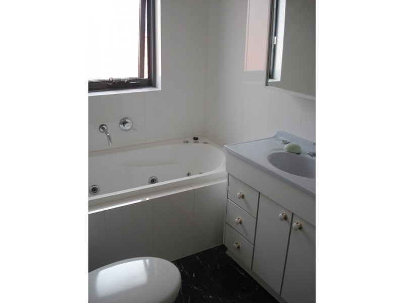 642 Old South Head Road, Rose Bay NSW 2029