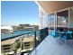 6372749 -23 Shelley St – King Street Wharf, Darling Harbour NSW 2000
