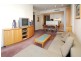 6372749 -23 Shelley St – King Street Wharf, Darling Harbour NSW 2000