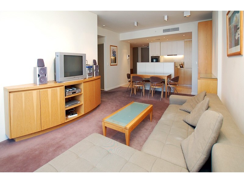 6372749 -23 Shelley St – King Street Wharf, Darling Harbour NSW 2000