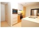 6372749 -23 Shelley St – King Street Wharf, Darling Harbour NSW 2000