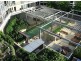 6372749 -23 Shelley St – King Street Wharf, Darling Harbour NSW 2000