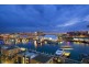6372749 -23 Shelley St – King Street Wharf, Darling Harbour NSW 2000
