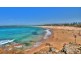 165 Maroubra Road, Maroubra NSW 2035