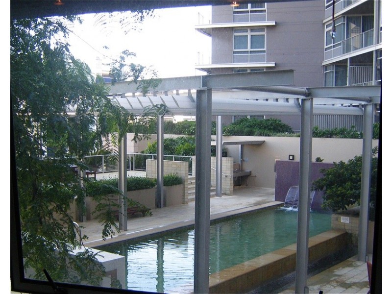 2008091356 – 35 Shelley St – King Street Wharf, Darling Harbour NSW 2000