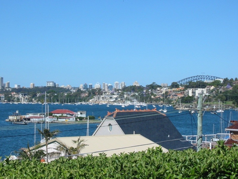 13 Day Street, Drummoyne NSW 2047