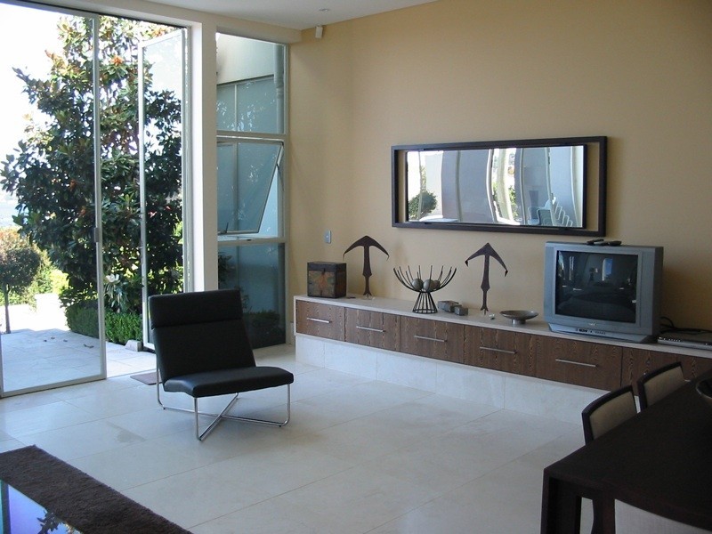 13 Day Street, Drummoyne NSW 2047