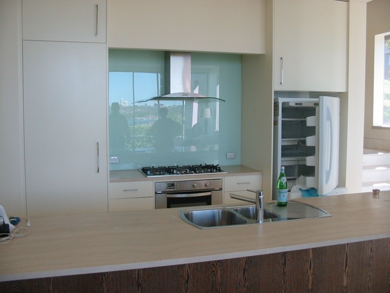 13 Day Street, Drummoyne NSW 2047