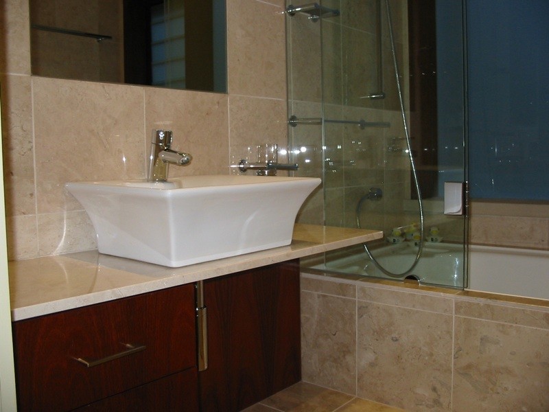 13 Day Street, Drummoyne NSW 2047