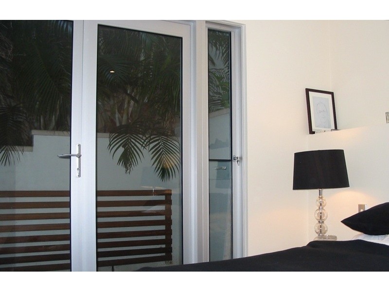 13 Day Street, Drummoyne NSW 2047