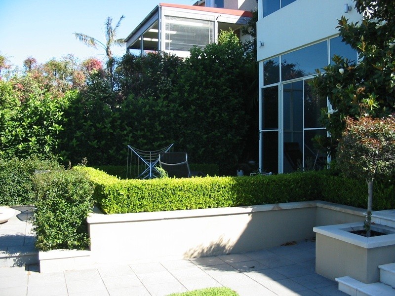 13 Day Street, Drummoyne NSW 2047