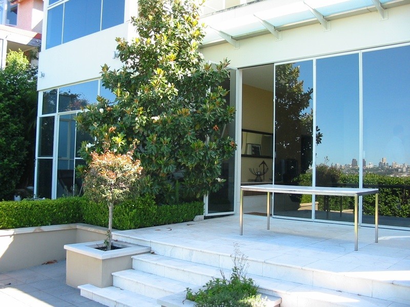 13 Day Street, Drummoyne NSW 2047