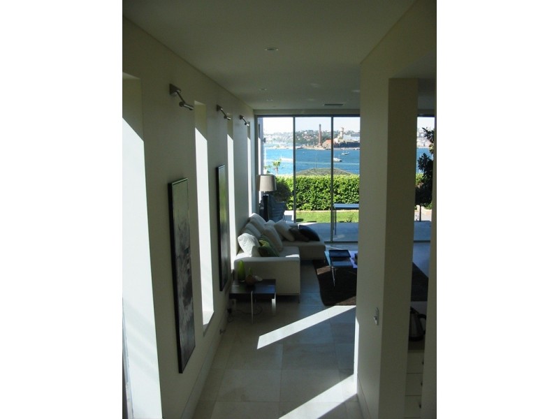 13 Day Street, Drummoyne NSW 2047