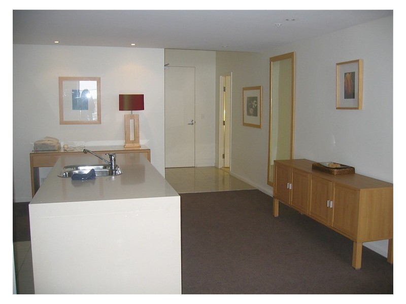 2008093754 – 35 Shelley St – King Street Wharf, Sydney NSW 2000