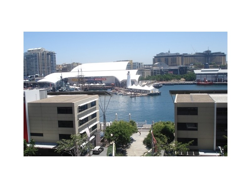 2008095015 – 35 Shelley St – King Street Wharf, Darling Harbour NSW 2000